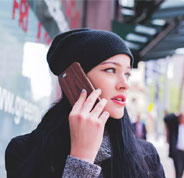 安卓ddos攻击工具