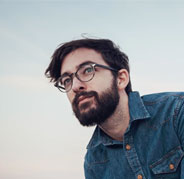 安卓ddos攻击工具