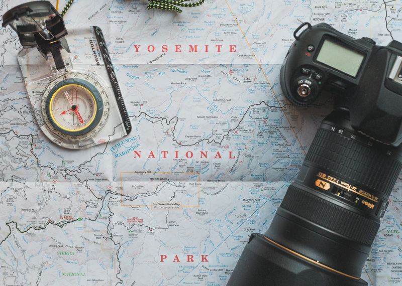 在线DDOS平台攻击